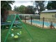 11 Peters Street, Dubbo NSW 2830