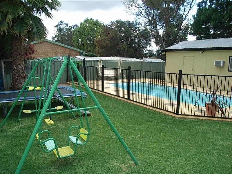 11 Peters Street, Dubbo NSW 2830