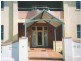 127D Wingewarra Street, Dubbo NSW 2830