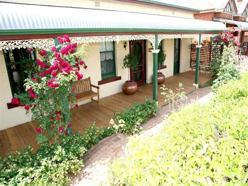 108 Bultje Street, Dubbo NSW 2830
