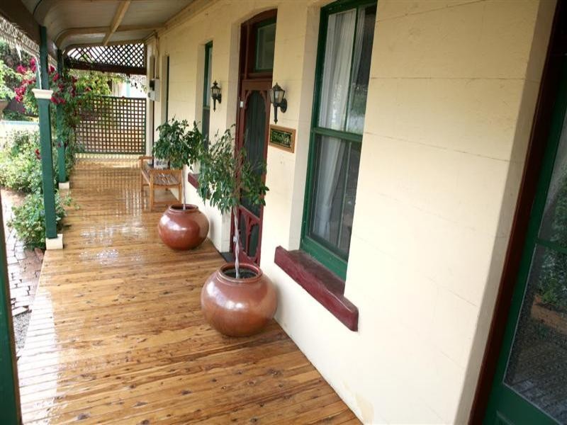 108 Bultje Street, Dubbo NSW 2830