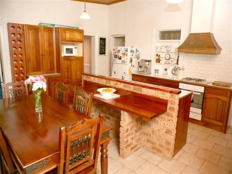 108 Bultje Street, Dubbo NSW 2830