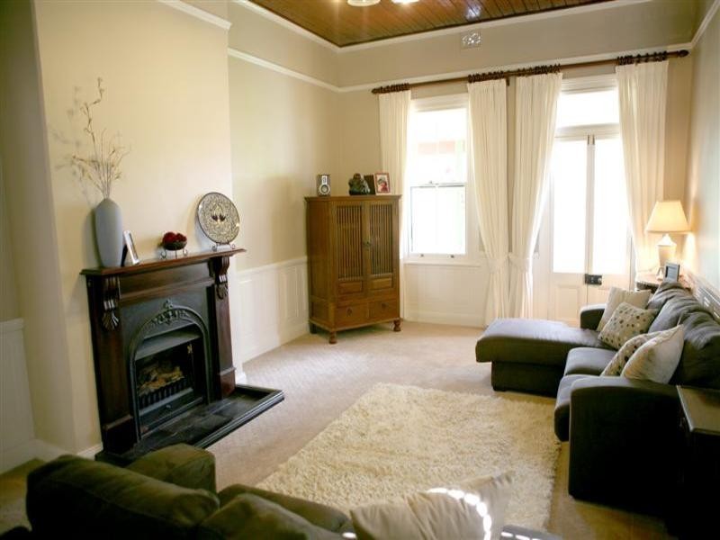 108 Bultje Street, Dubbo NSW 2830