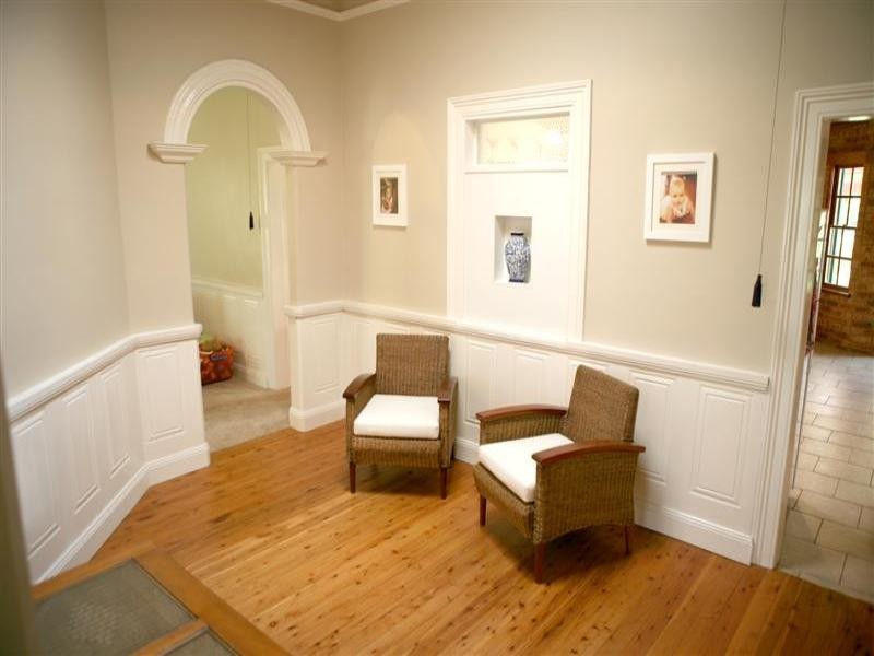 108 Bultje Street, Dubbo NSW 2830