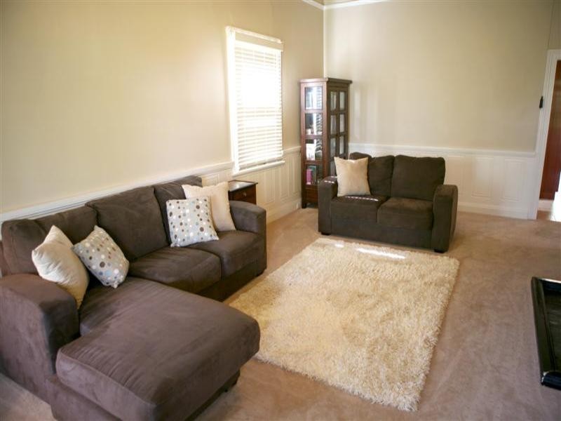 108 Bultje Street, Dubbo NSW 2830