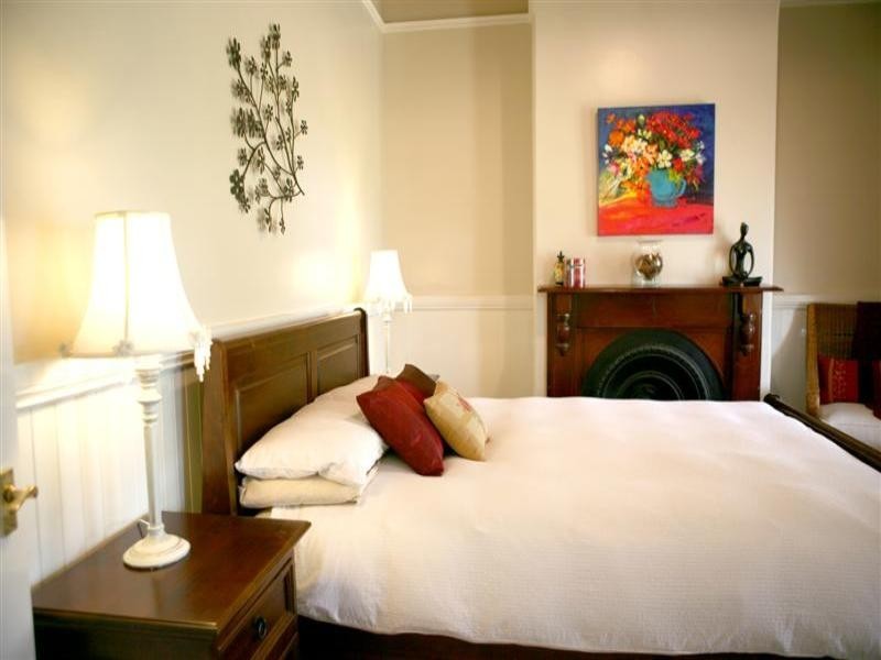 108 Bultje Street, Dubbo NSW 2830