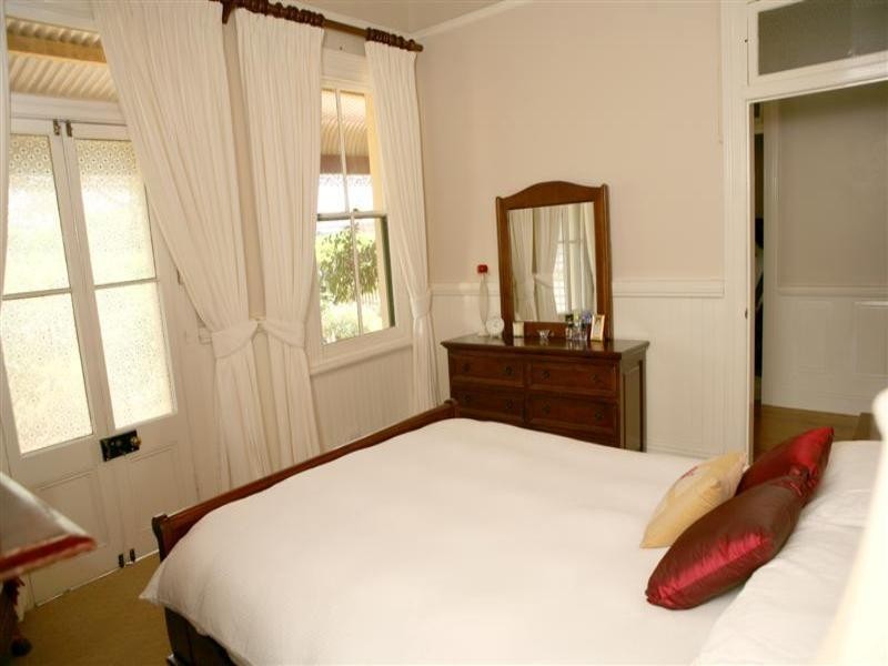 108 Bultje Street, Dubbo NSW 2830