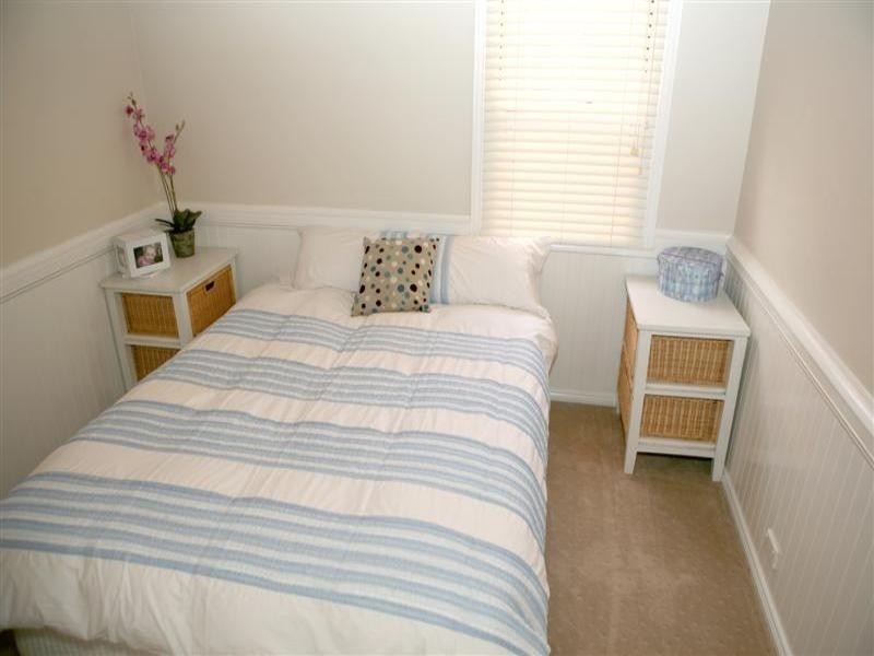 108 Bultje Street, Dubbo NSW 2830