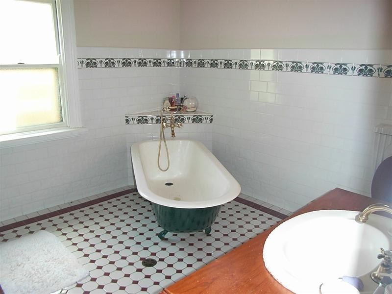 108 Bultje Street, Dubbo NSW 2830