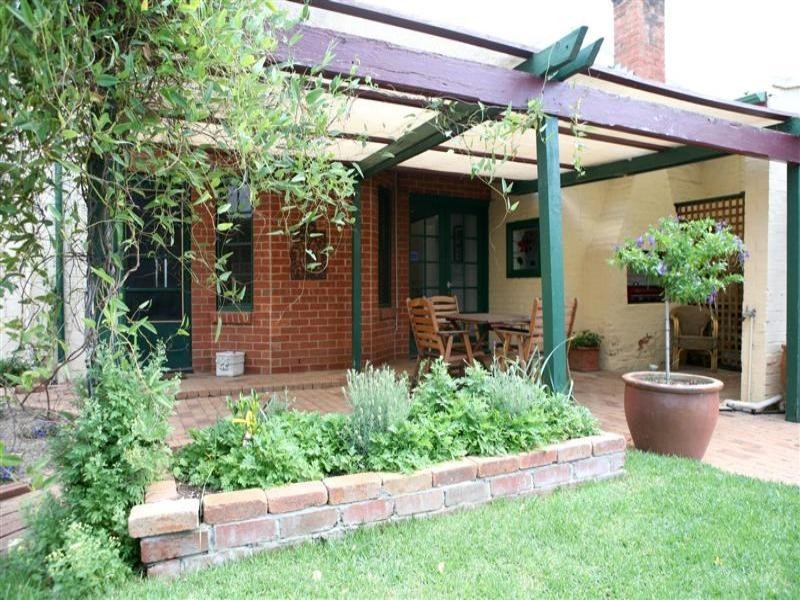 108 Bultje Street, Dubbo NSW 2830