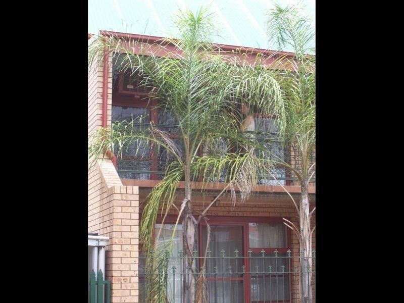 2/146 Brisbane Street, Dubbo NSW 2830