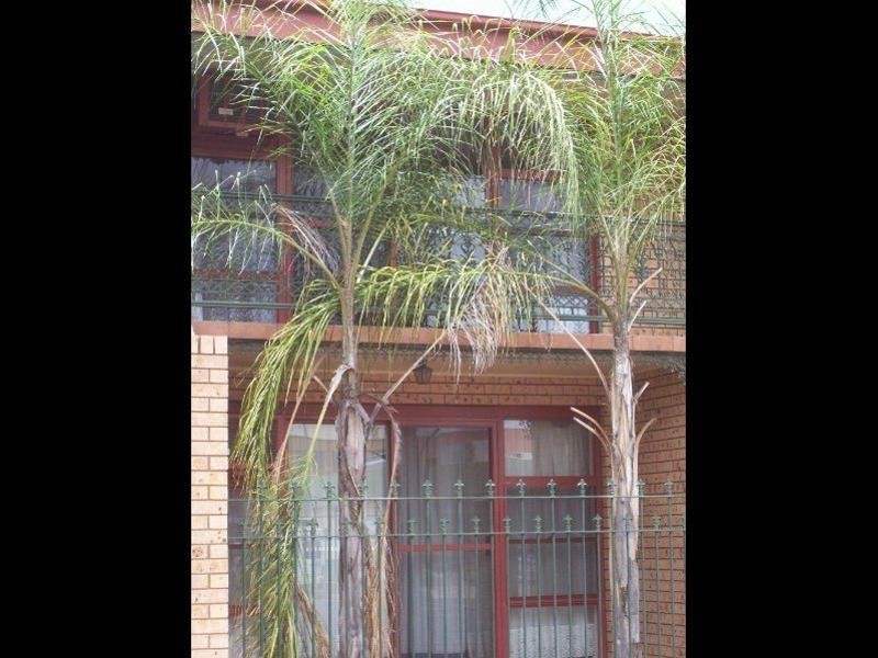 2/146 Brisbane Street, Dubbo NSW 2830