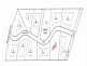 Lot 10 Arthurs View, Wellington NSW 2820