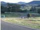 Lot 5 Arthurs View, Wellington NSW 2820