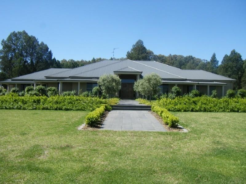 16R Harefield Road, Dubbo NSW 2830