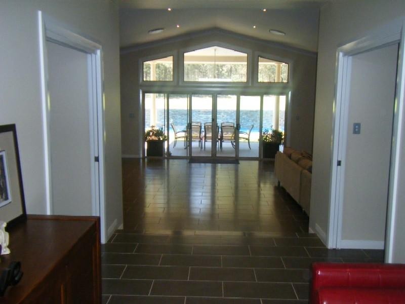 16R Harefield Road, Dubbo NSW 2830