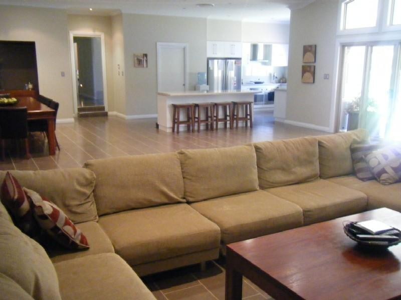 16R Harefield Road, Dubbo NSW 2830