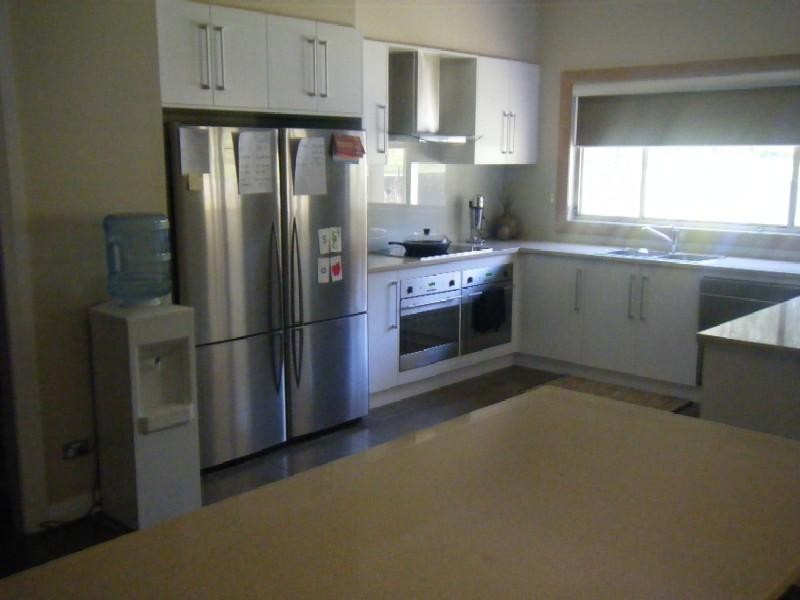 16R Harefield Road, Dubbo NSW 2830