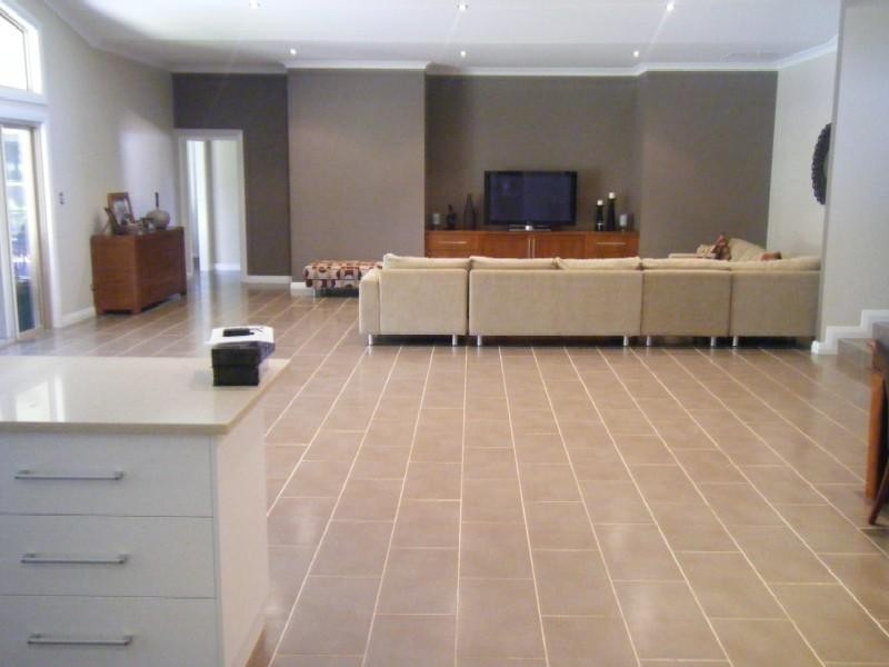 16R Harefield Road, Dubbo NSW 2830