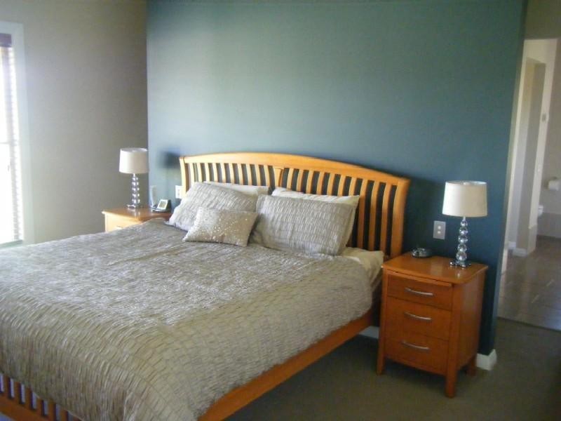 16R Harefield Road, Dubbo NSW 2830