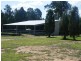 16R Harefield Road, Dubbo NSW 2830