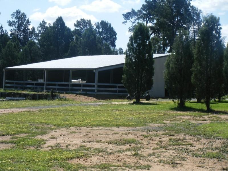 16R Harefield Road, Dubbo NSW 2830