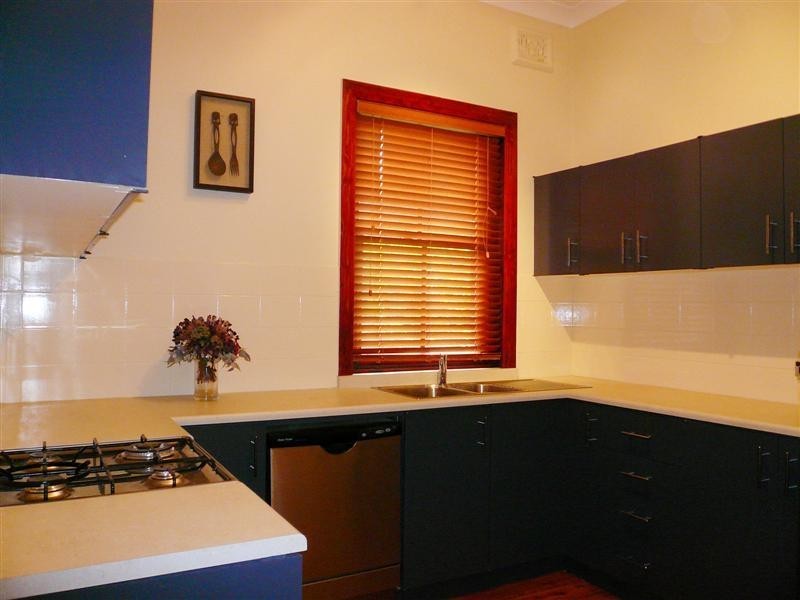 45 Nancarrow Street, Dubbo NSW 2830