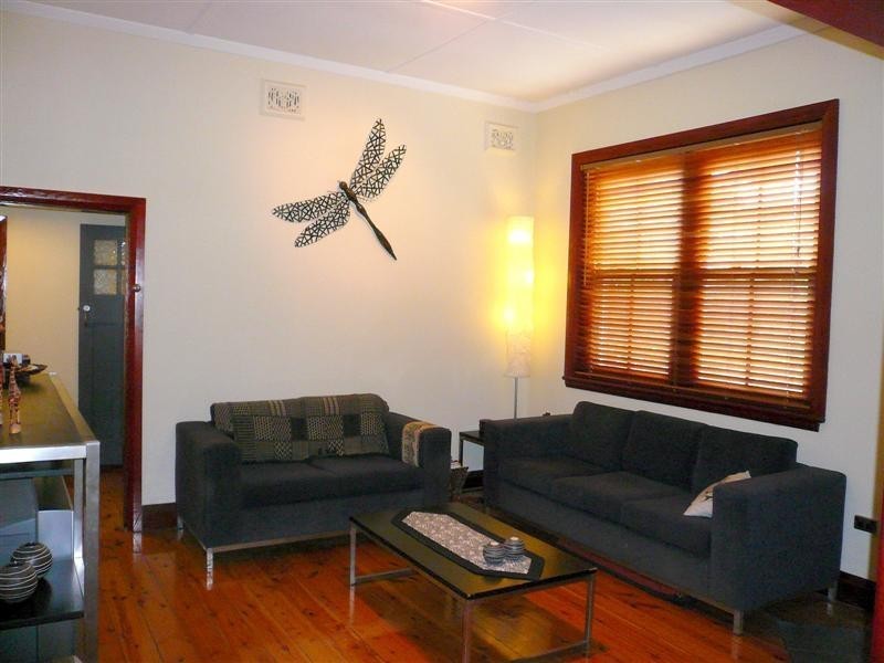 45 Nancarrow Street, Dubbo NSW 2830