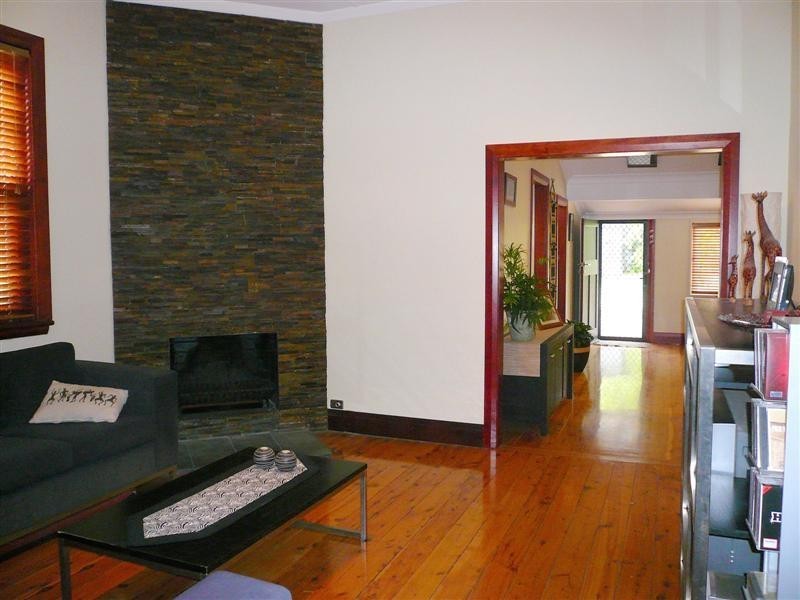 45 Nancarrow Street, Dubbo NSW 2830