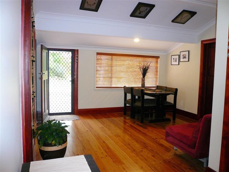 45 Nancarrow Street, Dubbo NSW 2830