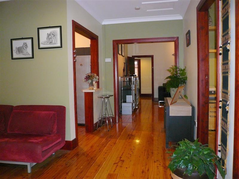 45 Nancarrow Street, Dubbo NSW 2830