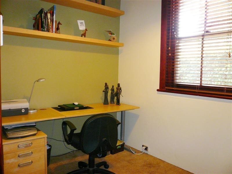 45 Nancarrow Street, Dubbo NSW 2830