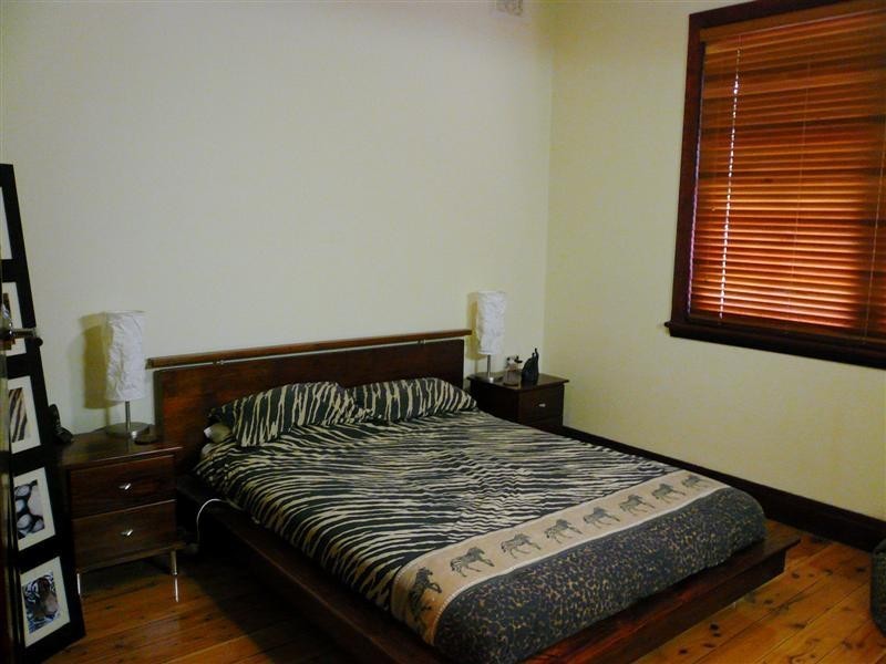 45 Nancarrow Street, Dubbo NSW 2830