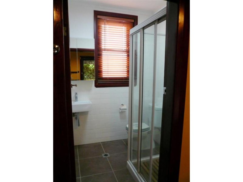 45 Nancarrow Street, Dubbo NSW 2830