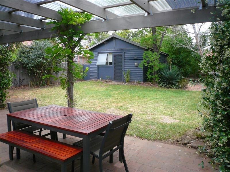 45 Nancarrow Street, Dubbo NSW 2830