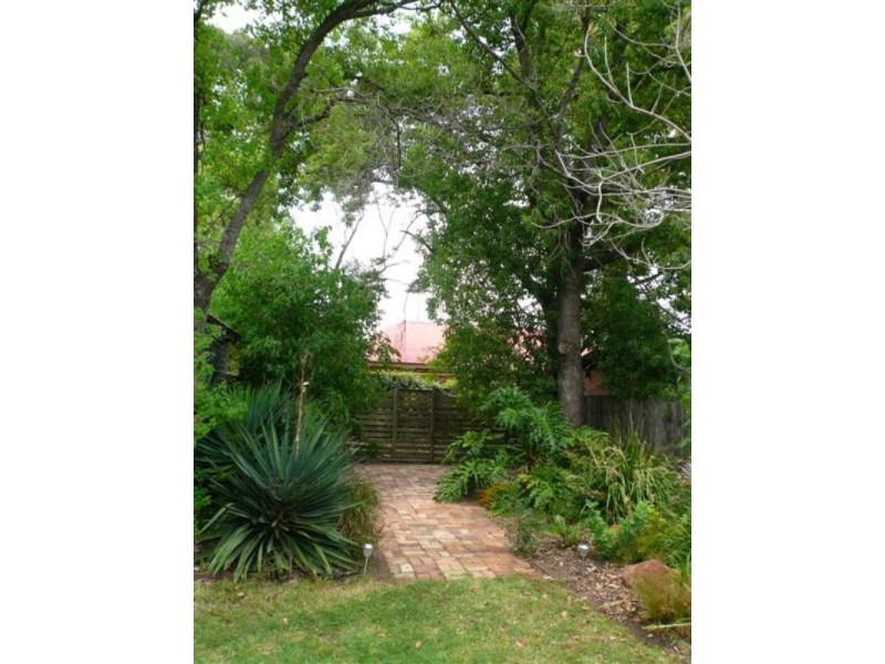 45 Nancarrow Street, Dubbo NSW 2830