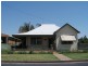3 Samuels Street, Dubbo NSW 2830