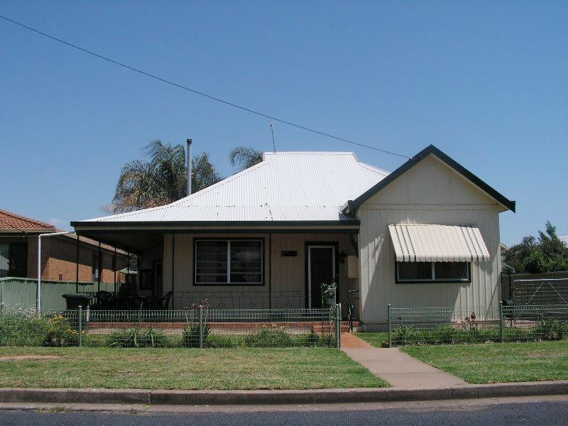 3 Samuels Street, Dubbo NSW 2830