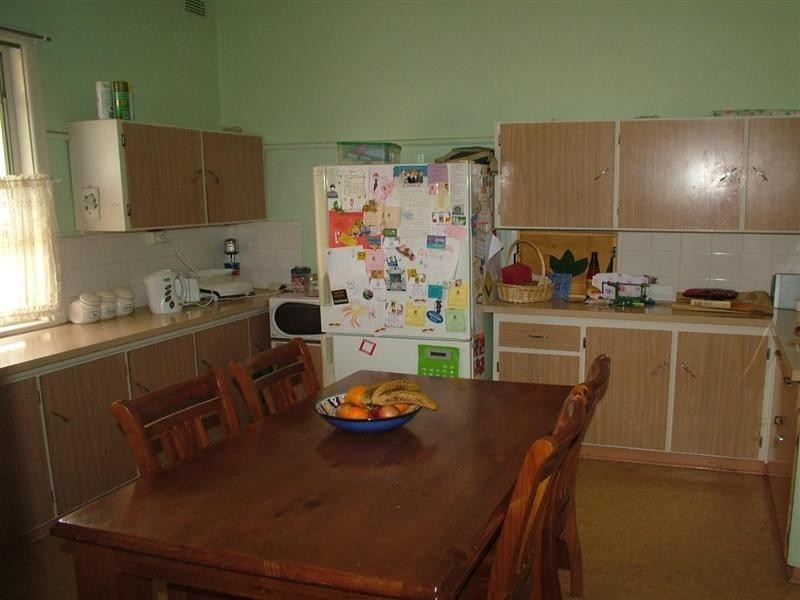 3 Samuels Street, Dubbo NSW 2830