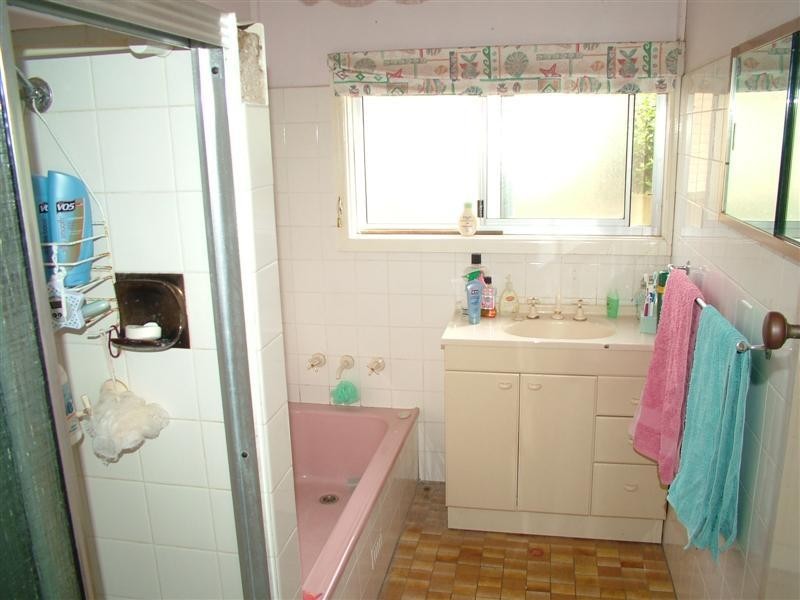 3 Samuels Street, Dubbo NSW 2830