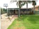 3 Samuels Street, Dubbo NSW 2830