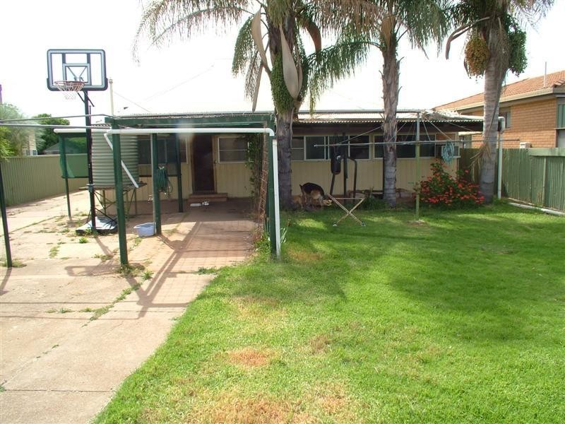 3 Samuels Street, Dubbo NSW 2830