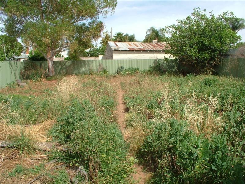 3 Samuels Street, Dubbo NSW 2830