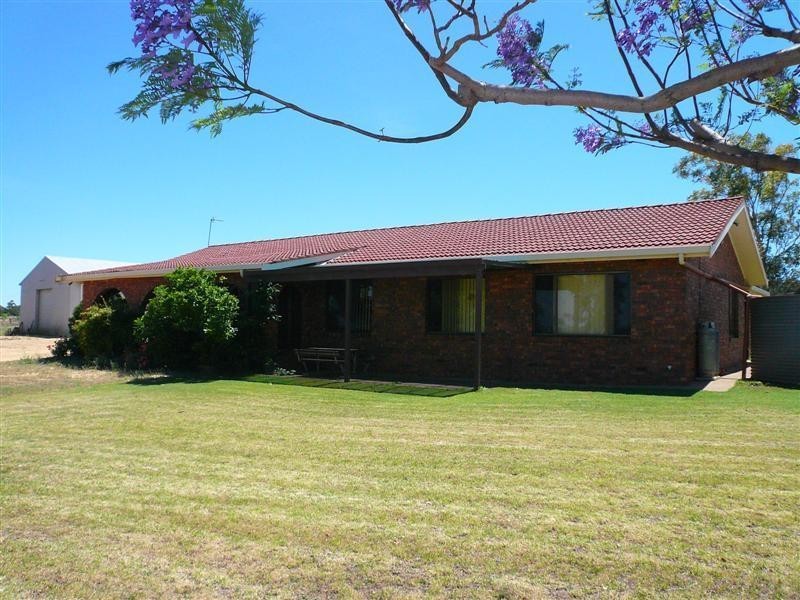 14L Whitewood Road, Dubbo NSW 2830