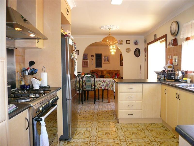 14L Whitewood Road, Dubbo NSW 2830