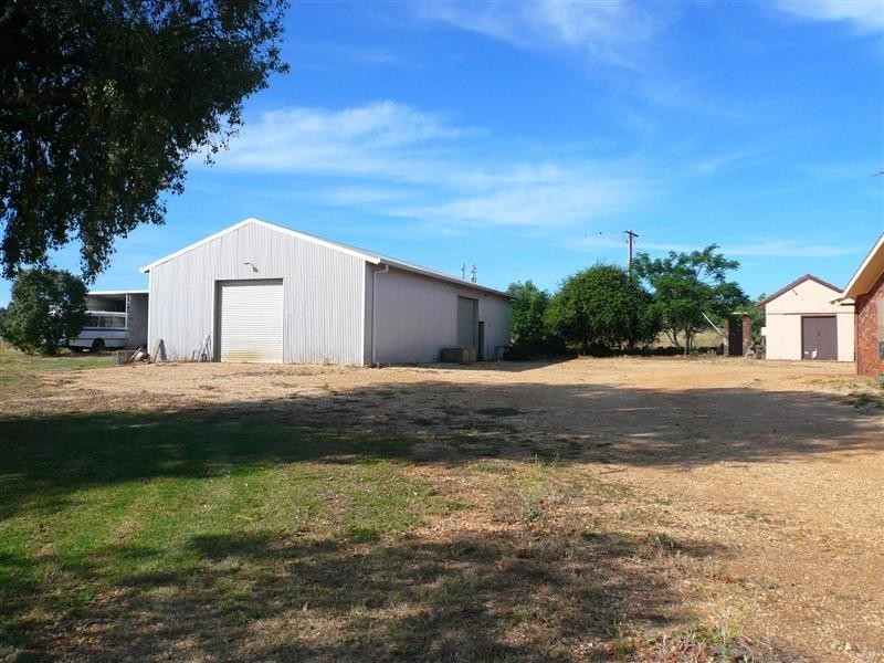 14L Whitewood Road, Dubbo NSW 2830