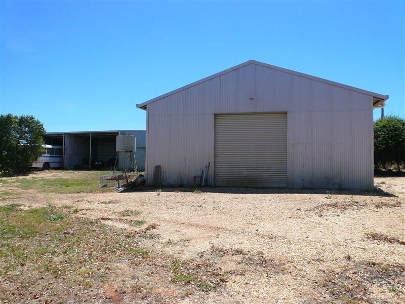 14L Whitewood Road, Dubbo NSW 2830