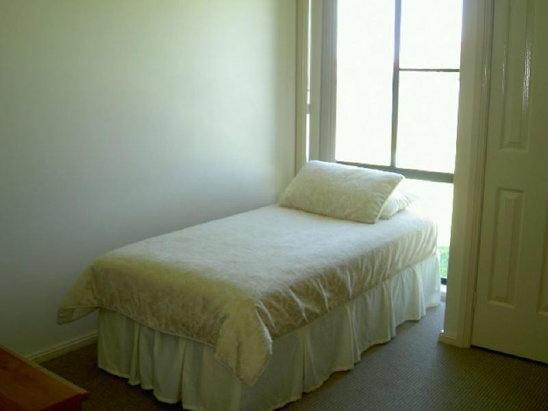 9 Paroo Place, Dubbo NSW 2830