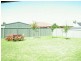 9 Paroo Place, Dubbo NSW 2830