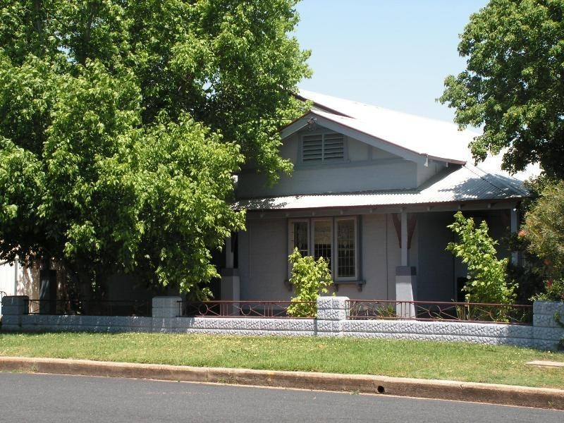 11 James Street, Dubbo NSW 2830